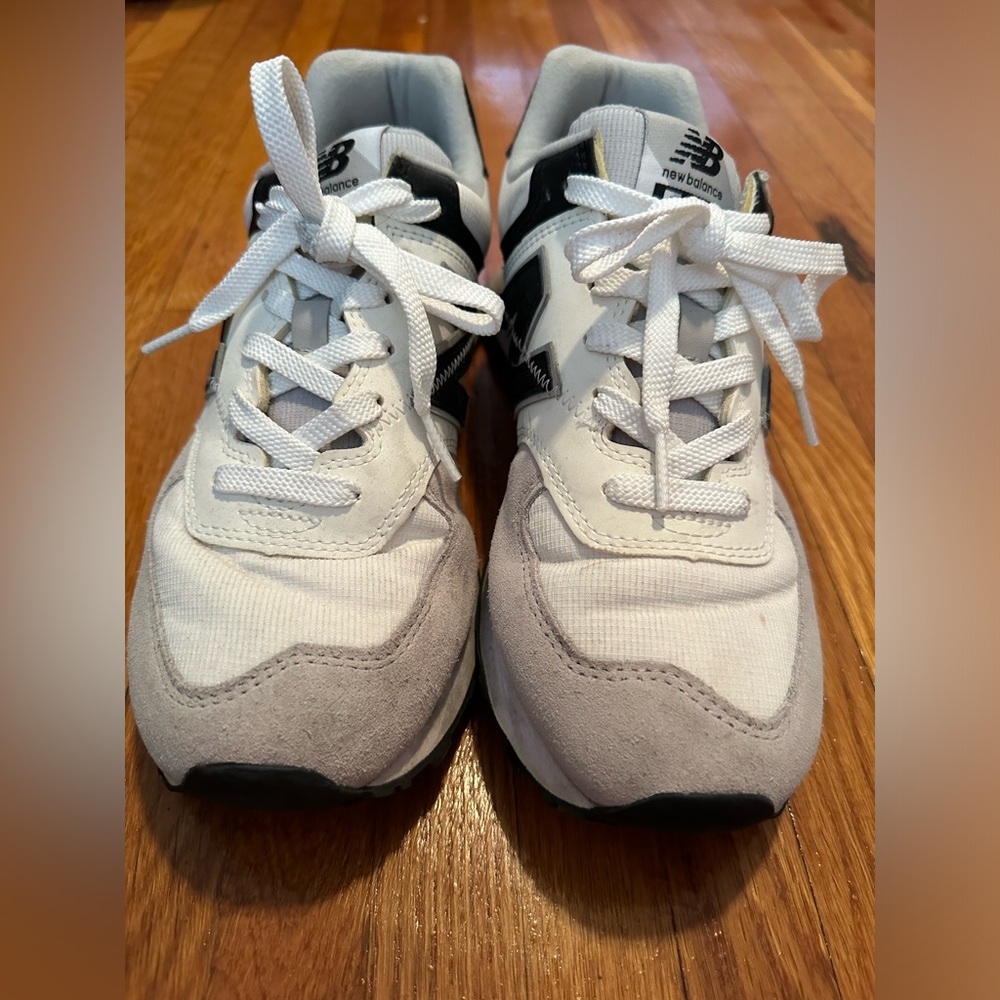 Women’s Sneakers For Sale!!